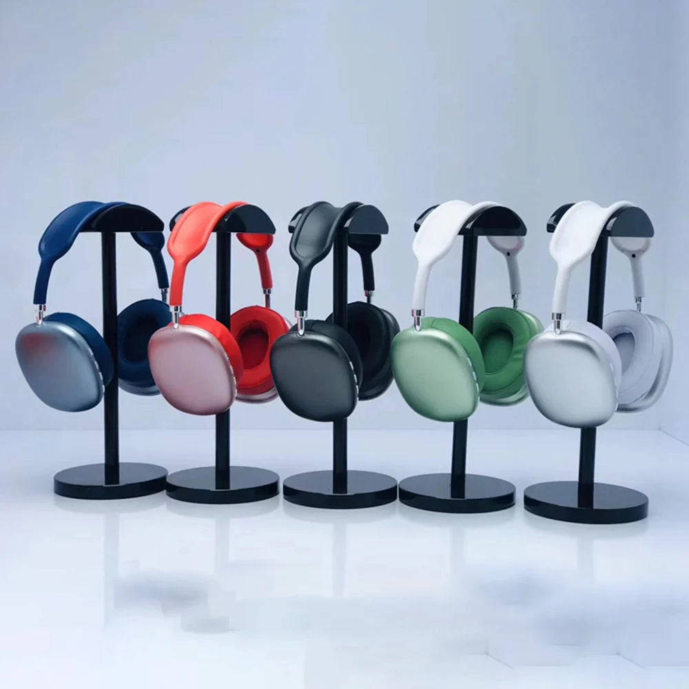 Appel Airpods Max Type C Edition