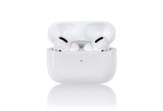 Airbuds Pro 2
