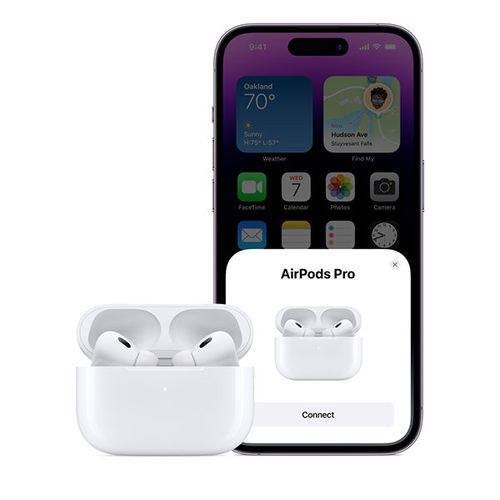 Airbuds Pro 2