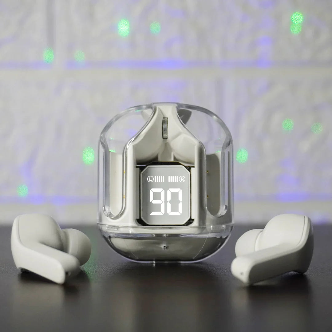 Air 31 TWS Earbuds