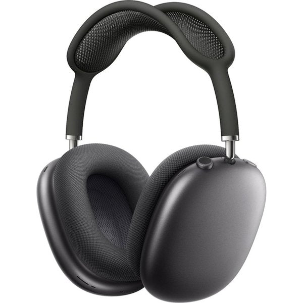 Appel Airpods Max Type C Edition